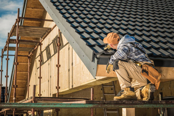  Coyne Center, IL Roofing repair and installation Pros